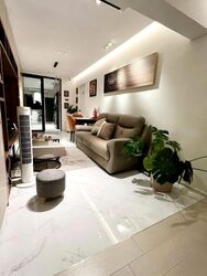 Blk 29 KELANTAN COURT (Central Area), HDB 3 Rooms #462709701